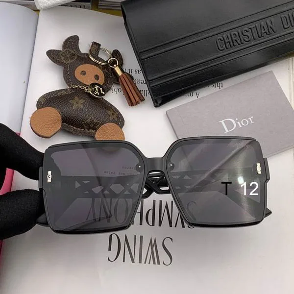 Dior CD0772 J01